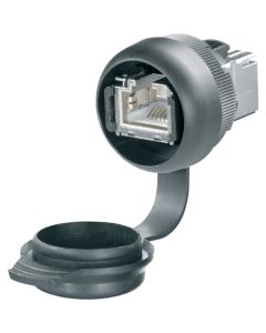 FrontCom Micro IP65 service interface 10 อัน