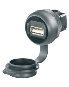 FrontCom Micro IP65 service interface 10 อัน