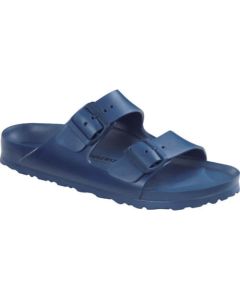 Super Light EVA Sandal ARIZONA EVA 1คู่