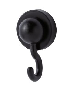 SiliconMagnet j-hook