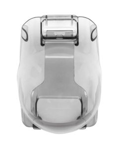 Mavic Air 2 Gimbal Protector