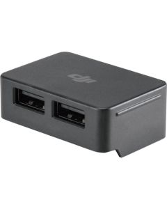 MAVIC AIR 2 Battery to Power Bank Adapter