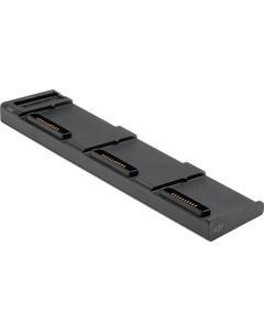 Mavic Air 2 Battery Charging Hub