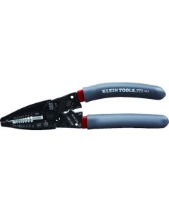 Wire Stripper