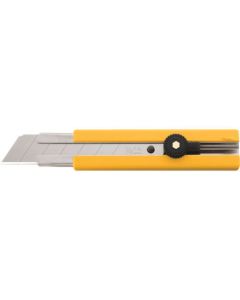คัตเตอร์ H Type Standard