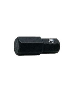 Hex Bit 3Mm 1อัน