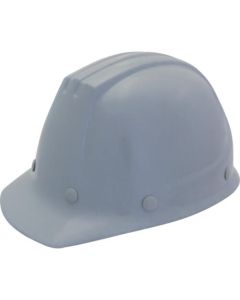 Helmet complete with Air-Light 1อัน