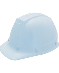 หมวกนิรภัย พร้อมเทคโนโลยี Air-Light (ชนิดระบายอากาศสูง/American FRP)