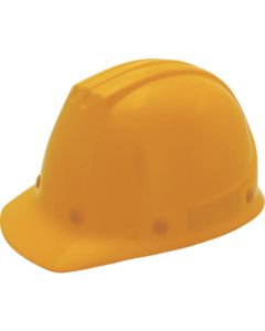 Helmet complete with Air-Light 1อัน