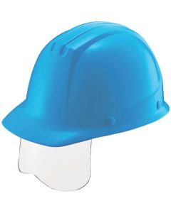 Shield Helmet 1อัน