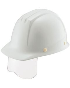 Shield Helmet 1อัน