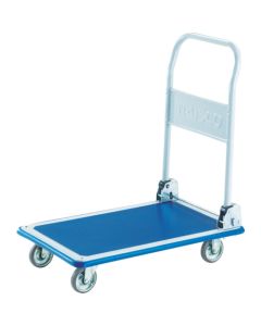 Platform Truck