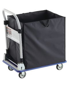 Platform Truck w/BOX 1อัน