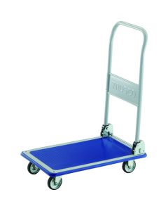 Platform Truck