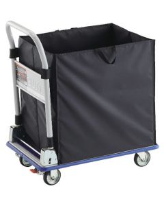 Platform Truck w/BOX 1อัน
