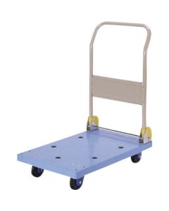 Resin platform 1อัน