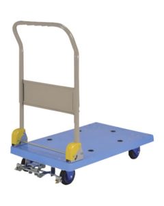 Resin platform 1อัน