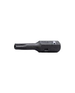 Torx Bit T20H 1อัน