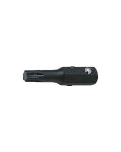 Torx Bit T25 1อัน