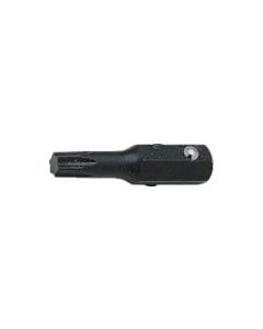Torx Bit T27 1อัน