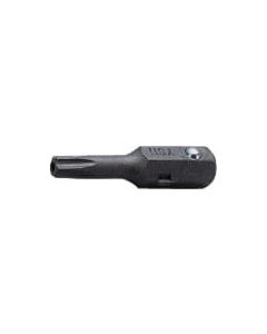 Torx Bit T27H 1อัน