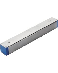 แกนรูปตัว I สำหรับฮีตเตอร์แบริ่ง N-CI-5270