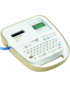 TEPRA PRO SR170