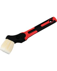 All Plastic Brush PLAGRE เส้นละ 1 เส้น