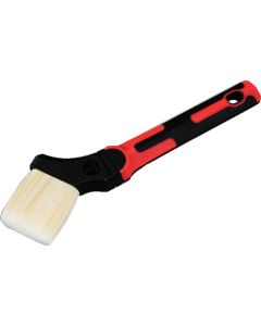All Plastic Brush PLAGRE เส้นละ 1 เส้น