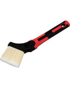 All Plastic Brush PLAGRE เส้นละ 1 เส้น