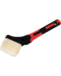 All Plastic Brush PLAGRE  เส้นละ 1 เส้น
