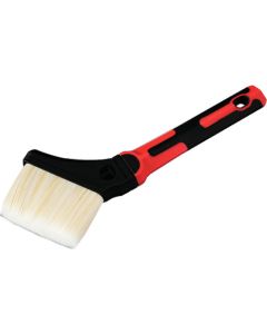 All Plastic Brush PLAGRE เส้นละ 1 เส้น