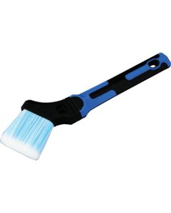 All Plastic Brush PLAGRE HARD เส้นละ 1 เส้น