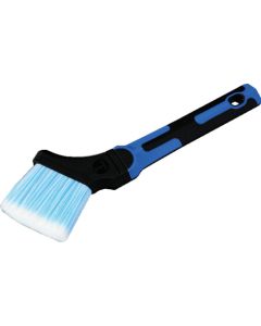 All Plastic Brush PLAGRE HARD  เส้นละ 1 เส้น