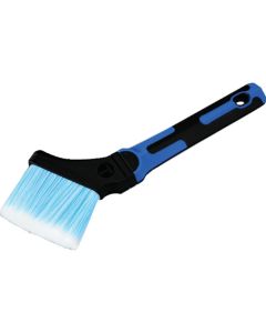 All Plastic Brush PLAGRE HARD เส้นละ 1 เส้น