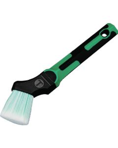 All Plastic Brush PLAGRE SUPER HARD เส้นละ 1 เส้น