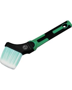 All Plastic Brush PLAGRE SUPER HARD เส้นละ 1 เส้น