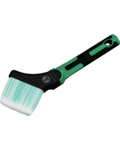 All Plastic Brush PLAGRE SUPER HARD เส้นละ 1 เส้น