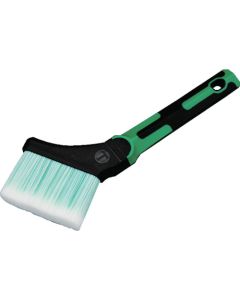 All Plastic Brush PLAGRE SUPER HARD  เส้นละ 1 เส้น