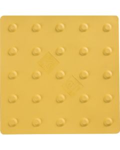 Braille Block 1แผ่น