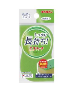Ecorich Sponge 120อัน