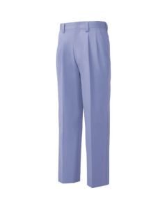 Surare-zu Slacks 1เส้น