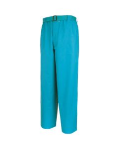 กางเกง Takumi EX สีเทอร์ควอยซ์ M