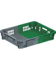 10205500GR606GL802
