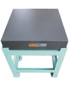Granite Surface Plate 1อัน