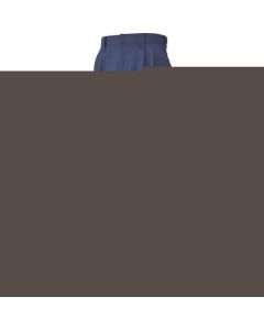 Work Pants 1ชุด