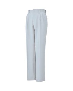Work Pants 1ชุด