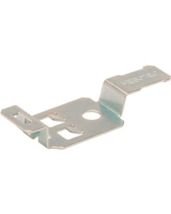 HEBOCLIP ถุงละ 10 อัน