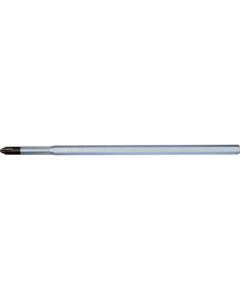 Serie Torque Driver