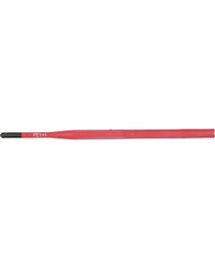 Serie Torque Driver